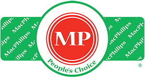 Macphilips Foods Ltd