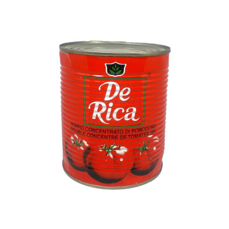 derica-24-x-400-g-macphilips-foods-ltd