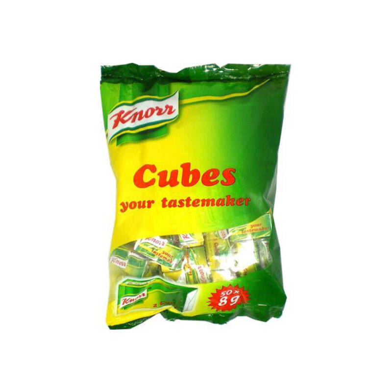 knorr-cubes-16-x-50-s-macphilips-foods-ltd