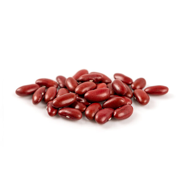 Red Kidney Beans 6 x 1.5 kg