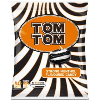 Tom Tom – Original 24 x 231g