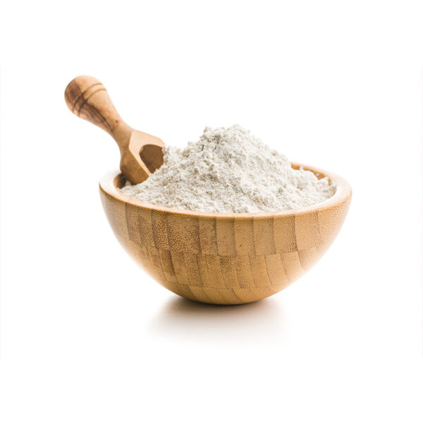 Wheat Flour 6 x 1.5 kg